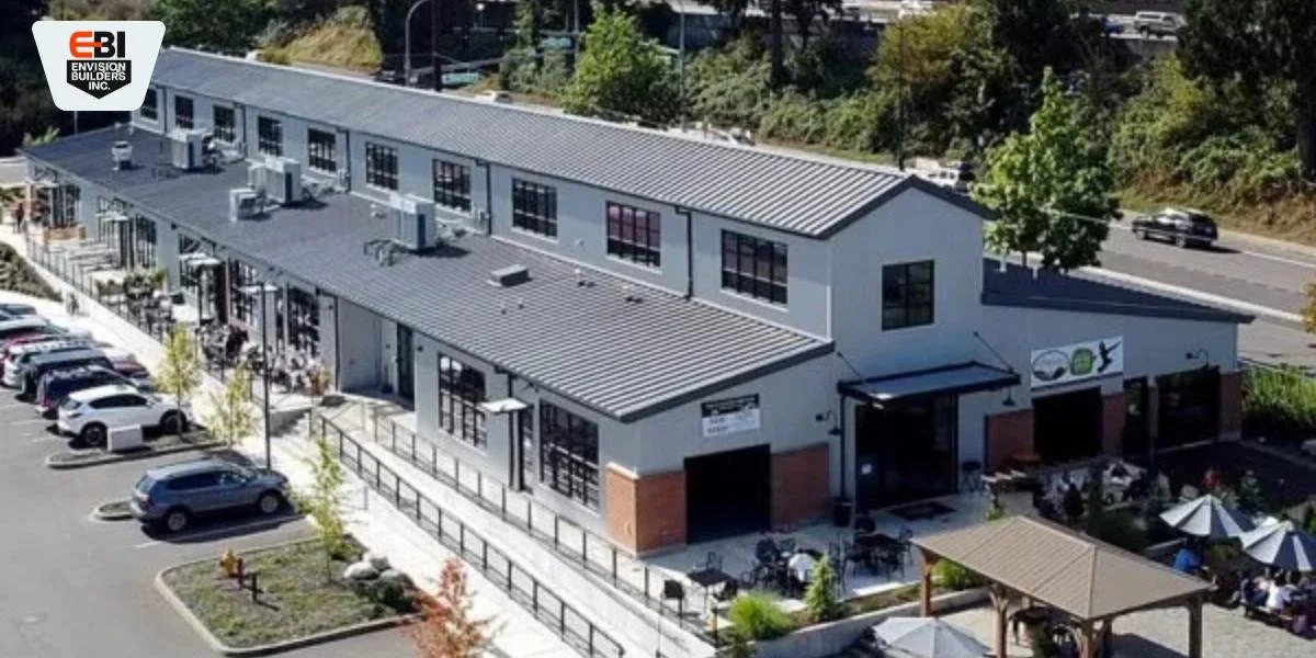 How to Choose a General Contractor in Seattle: 10 Questions to Ask Before You Build