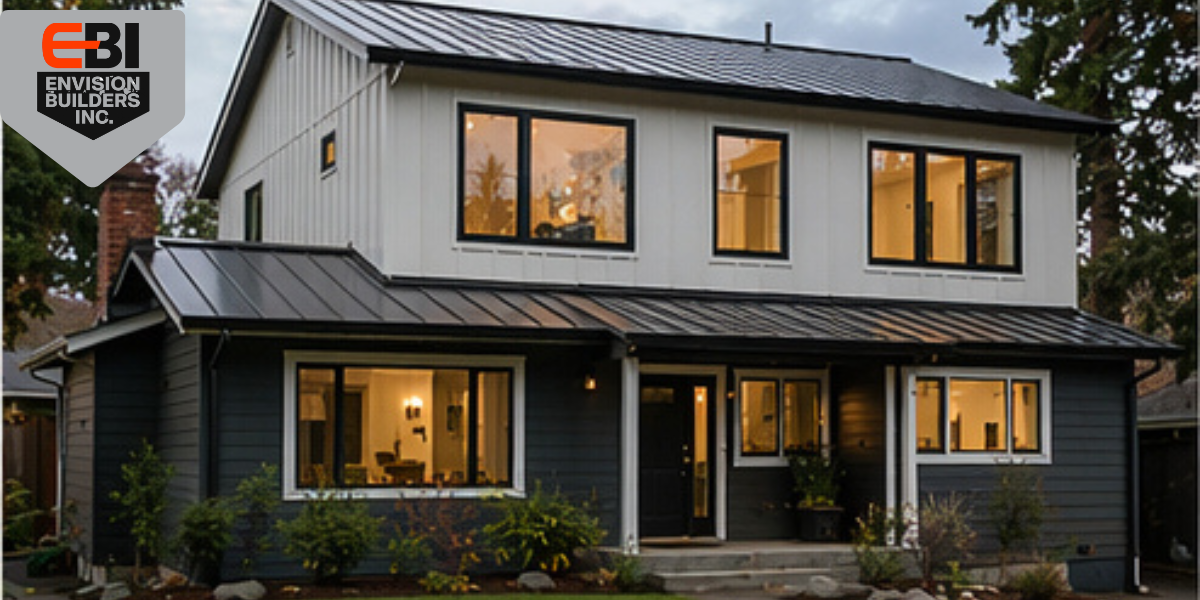 Tenant Improvement Construction in Seattle: What Landlords &amp; Tenants Need to Know