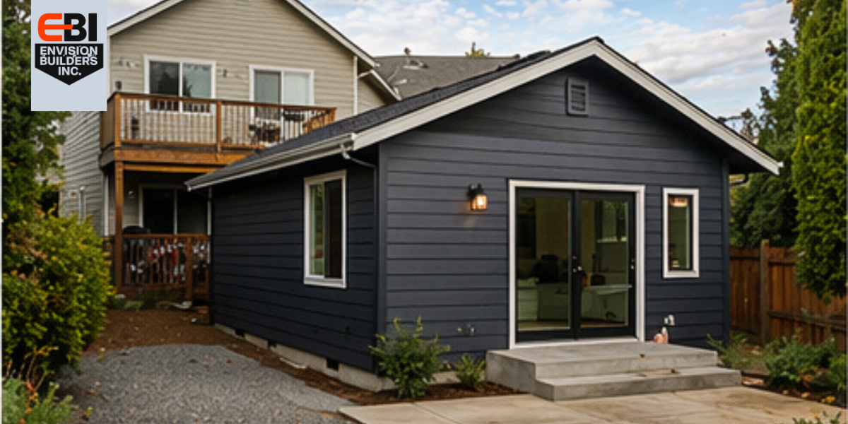Seattle Neighborhood Guide for Developers: Best Areas for Multifamily Investment in 2026