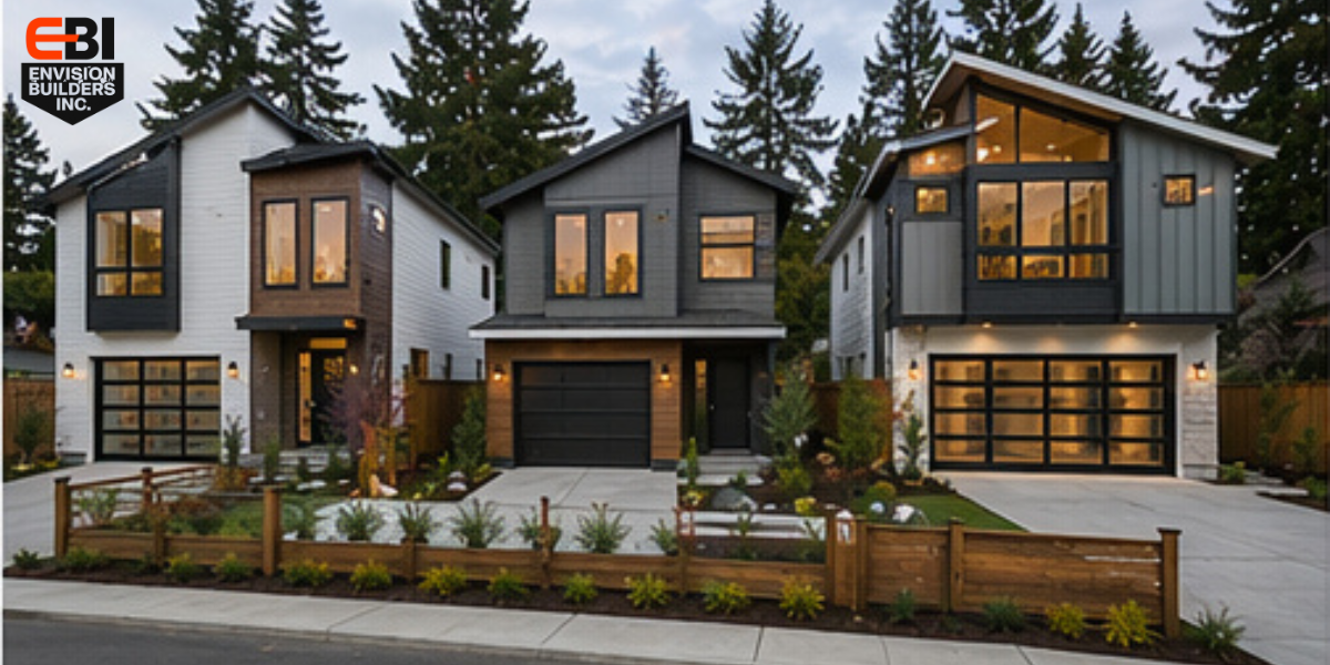 Exterior Renovation Mistakes HOAs Make (And How to Avoid Them)