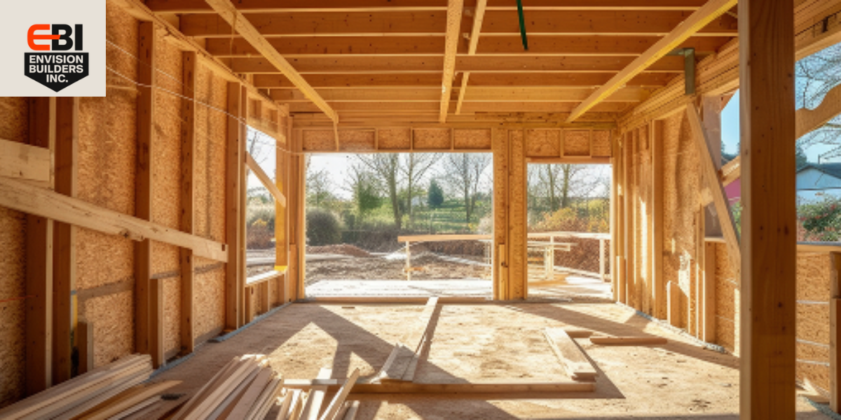 Affordable Housing Construction in the Puget Sound Region: What Developers Should Know