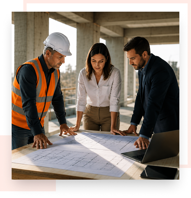 contractor approach - Master Builders Association Envision Builders WA
