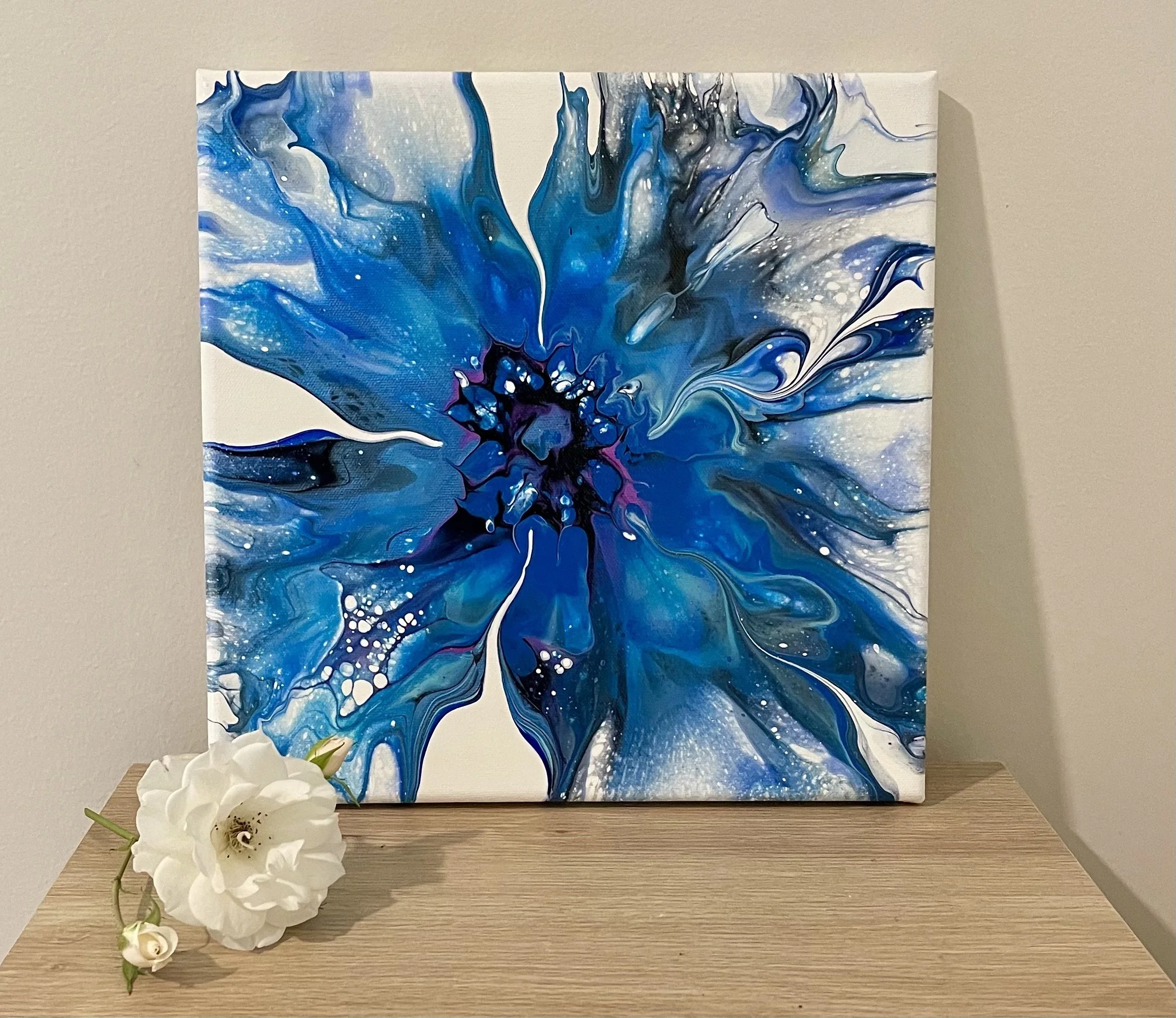 Blue Bloom IMG_3562.jpg