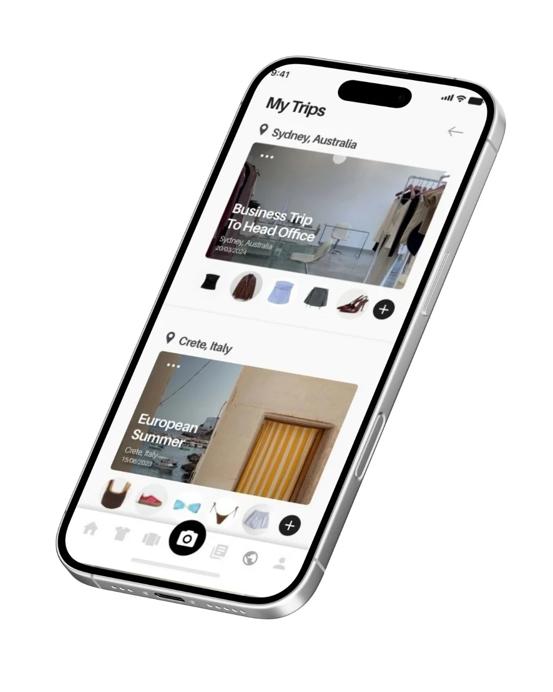 APP ICON.jpg