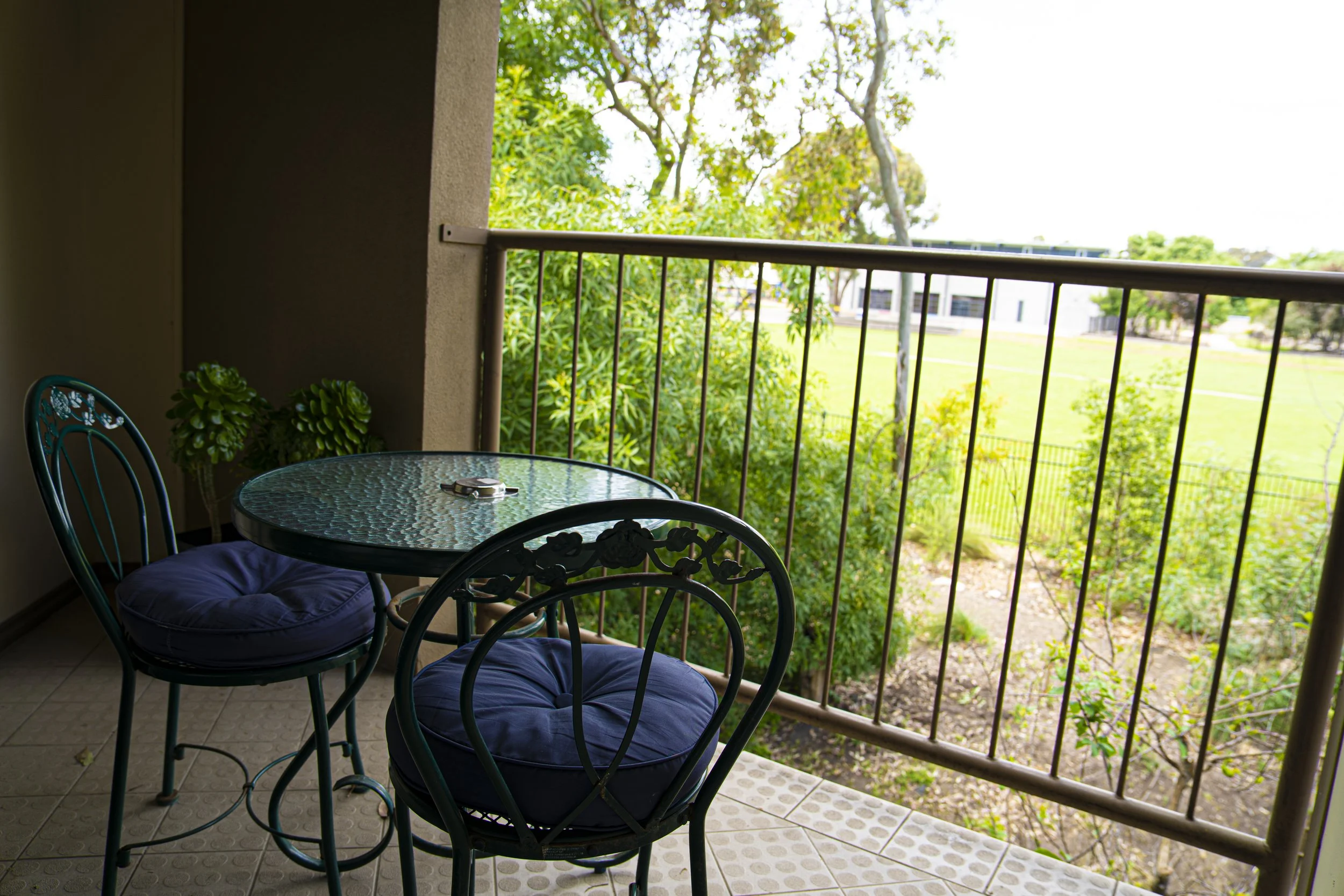 Outside view room something.jpg