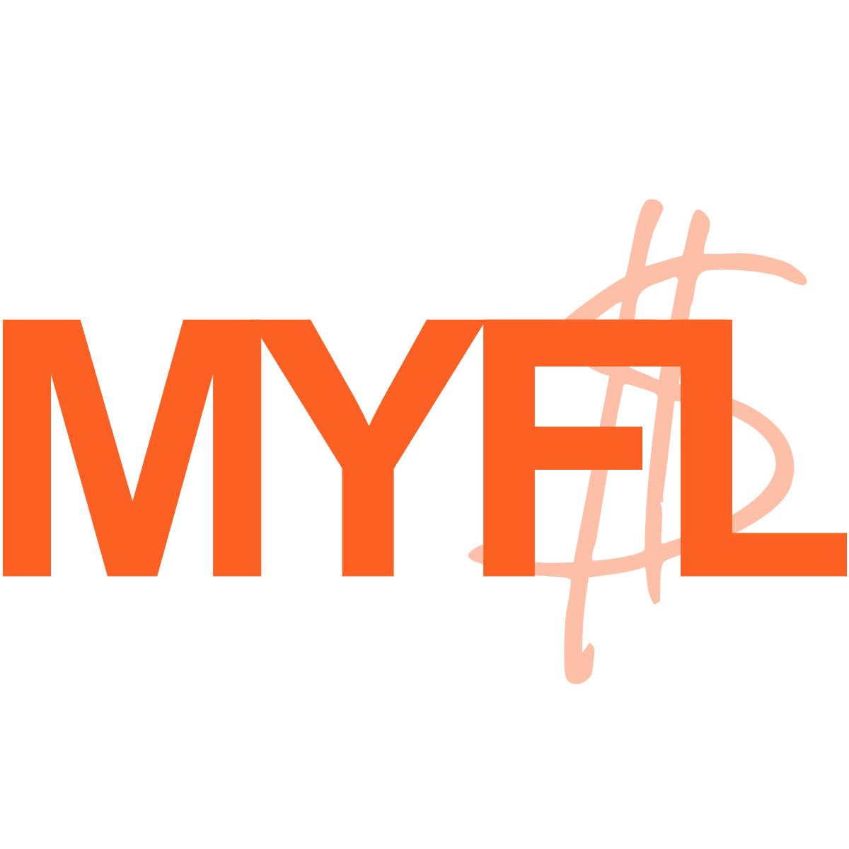 Master Your F$in Life