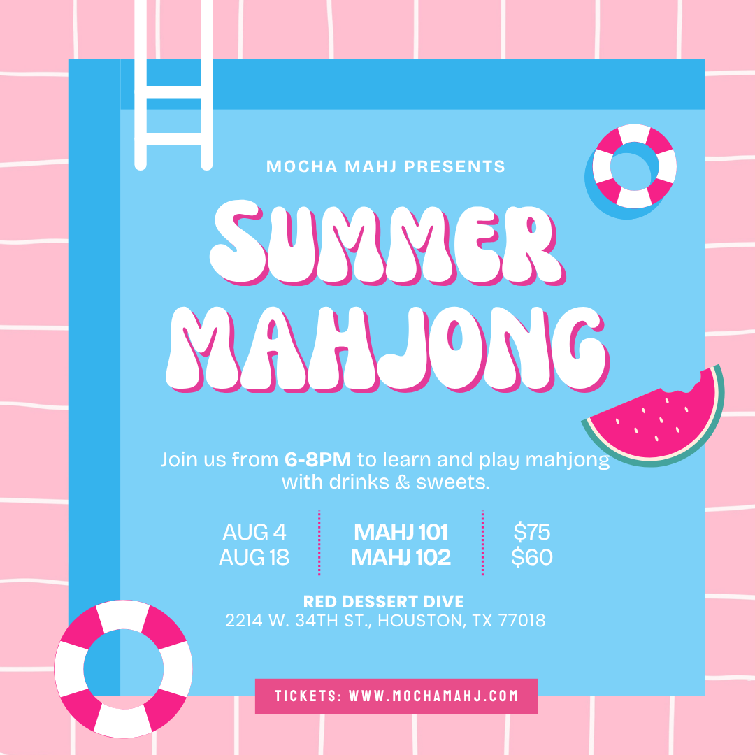 Website flyer (1).png