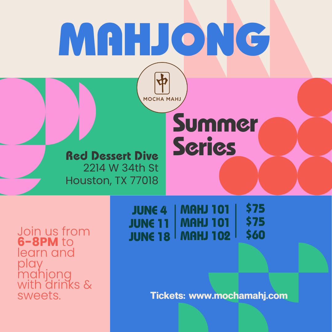 Website Poster.png