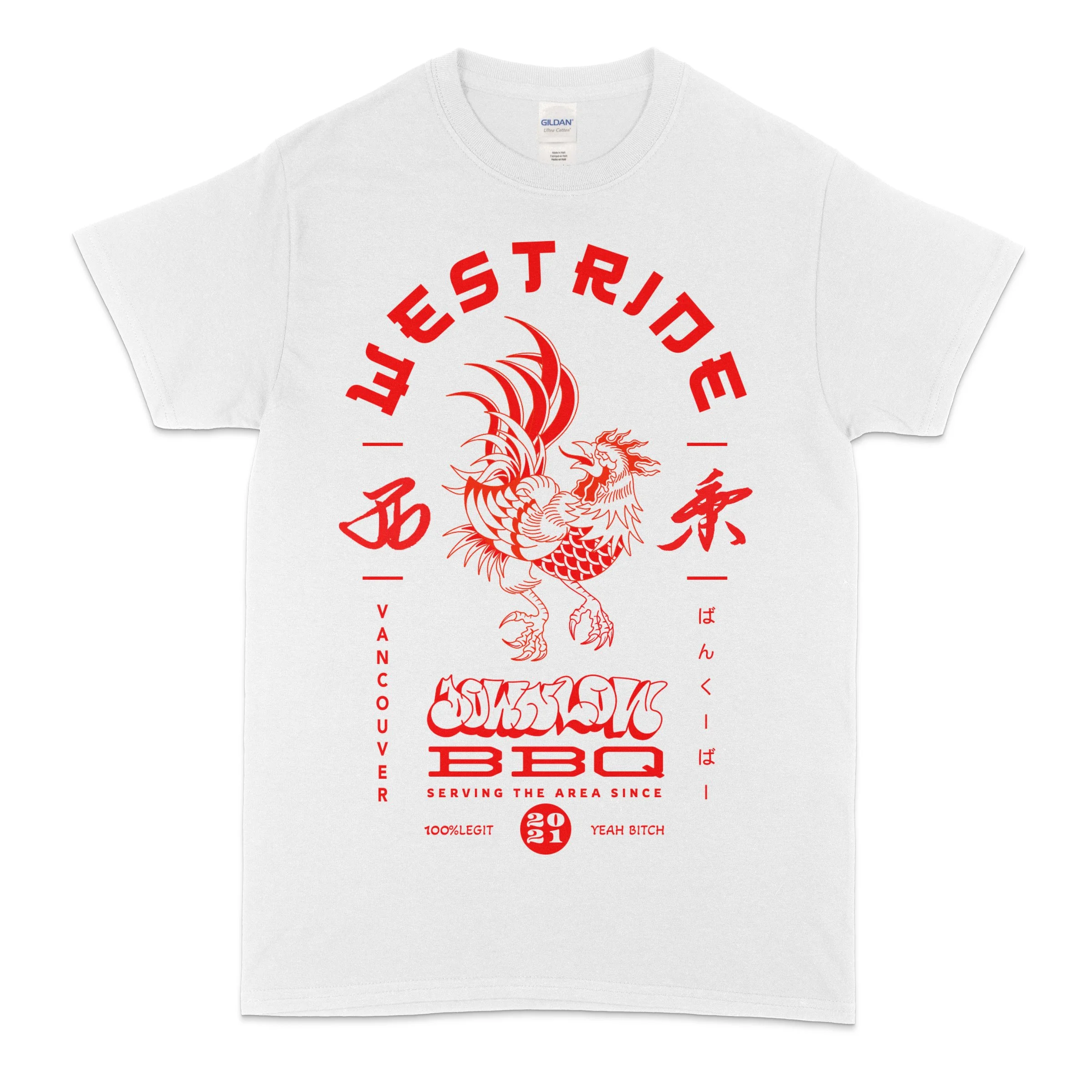 Mock-It-Gildan 2000 Adult T-ShirtBBQ.jpeg