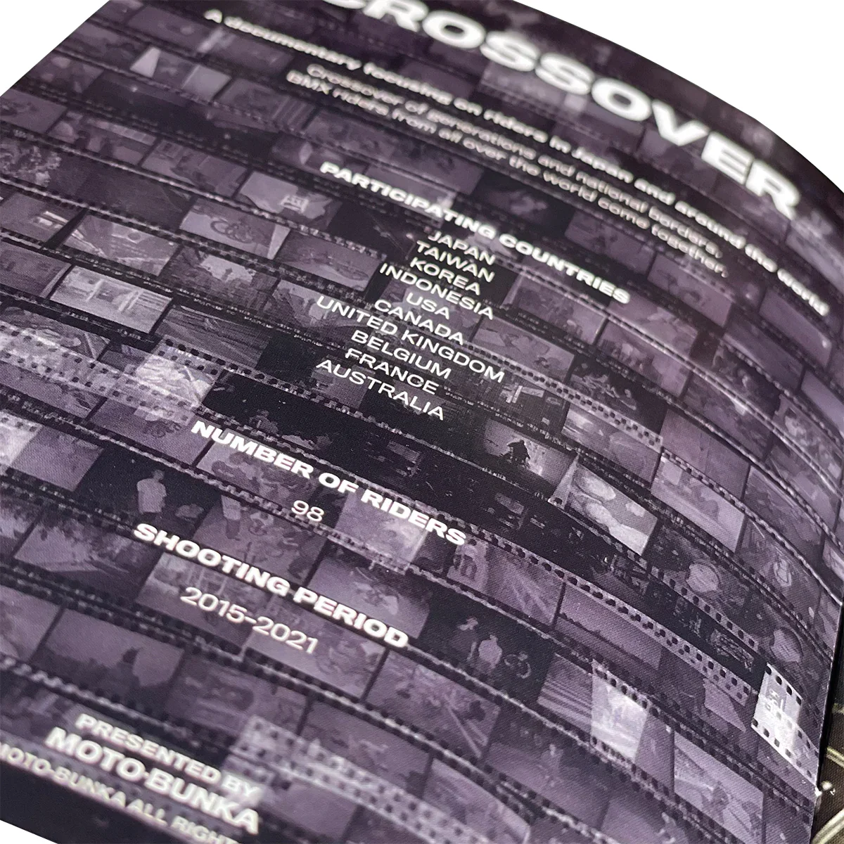 MOTO-BUNKA-CROSSOVERDVD_Booklet4.jpg.webp