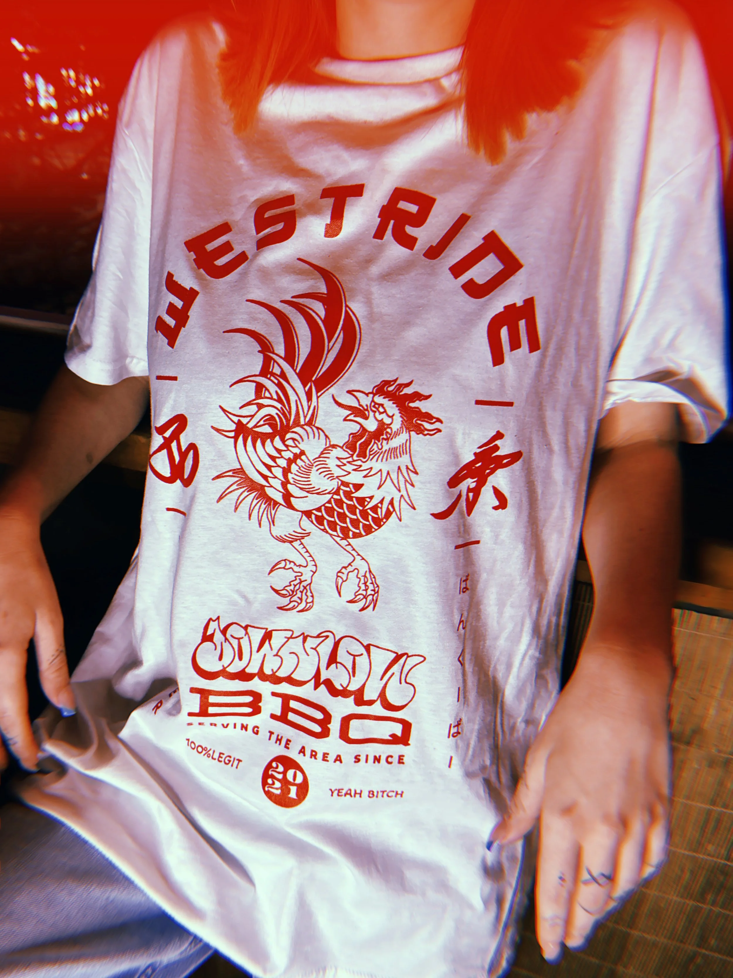 20250727_122018_972 copy.jpg