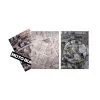 MBDVDbooklet-100x100.jpg