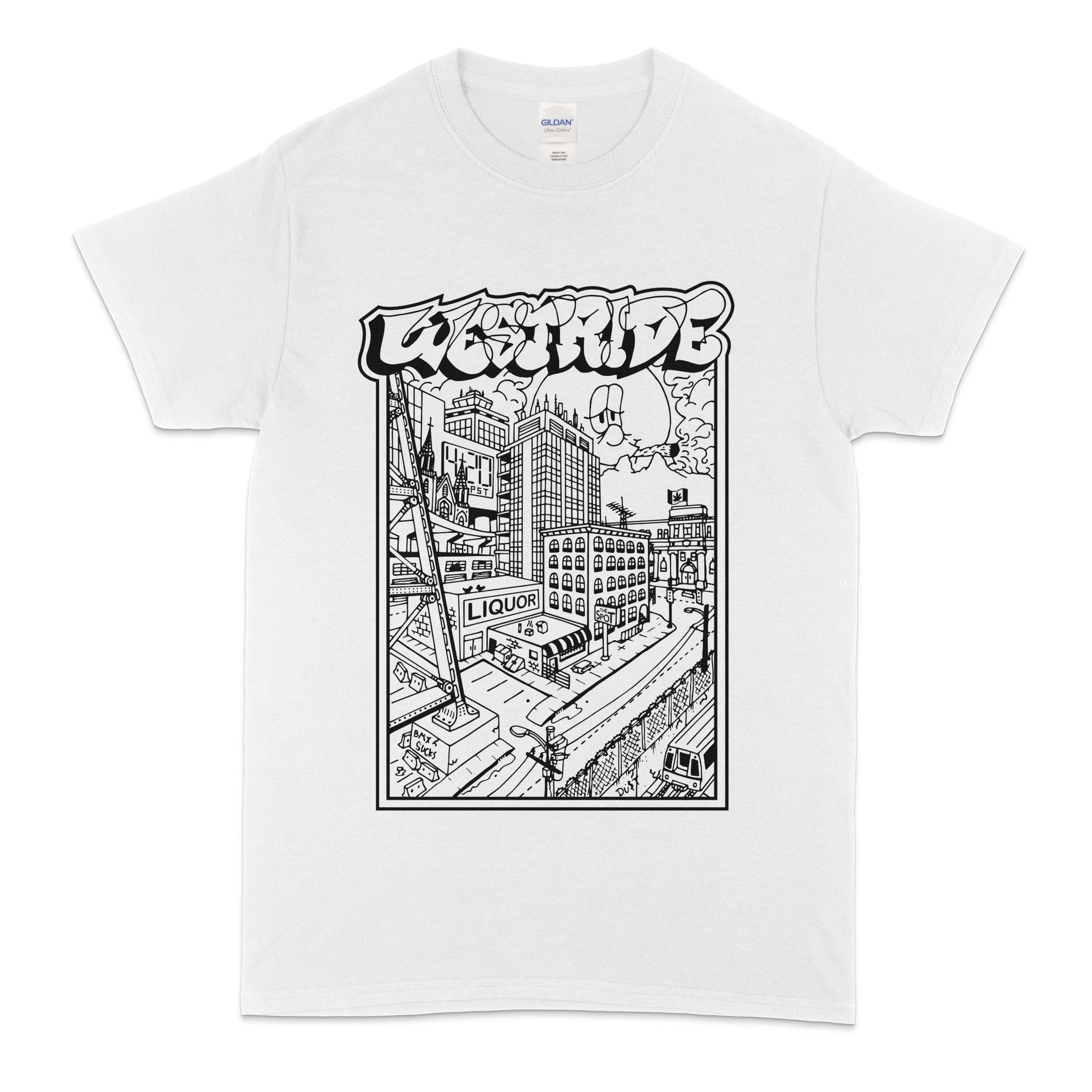 Mock-It-Gildan 2000 Adult T-Shirtwhite.jpeg