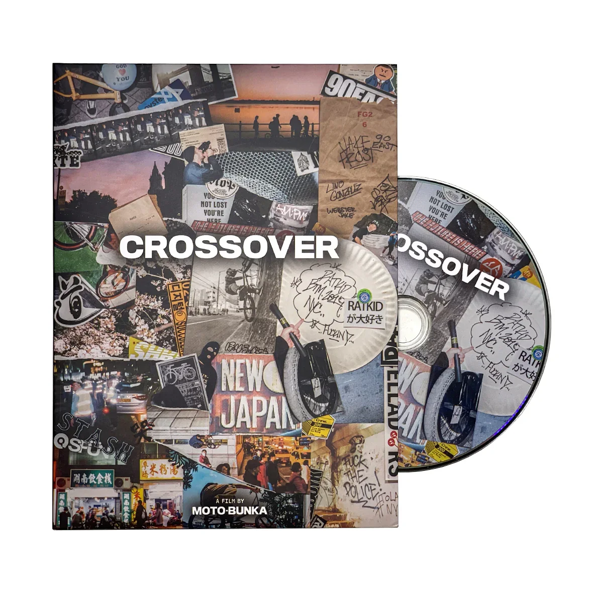 MOTO-BUNKA-CROSSOVERDVD_Booklet.jpg.webp