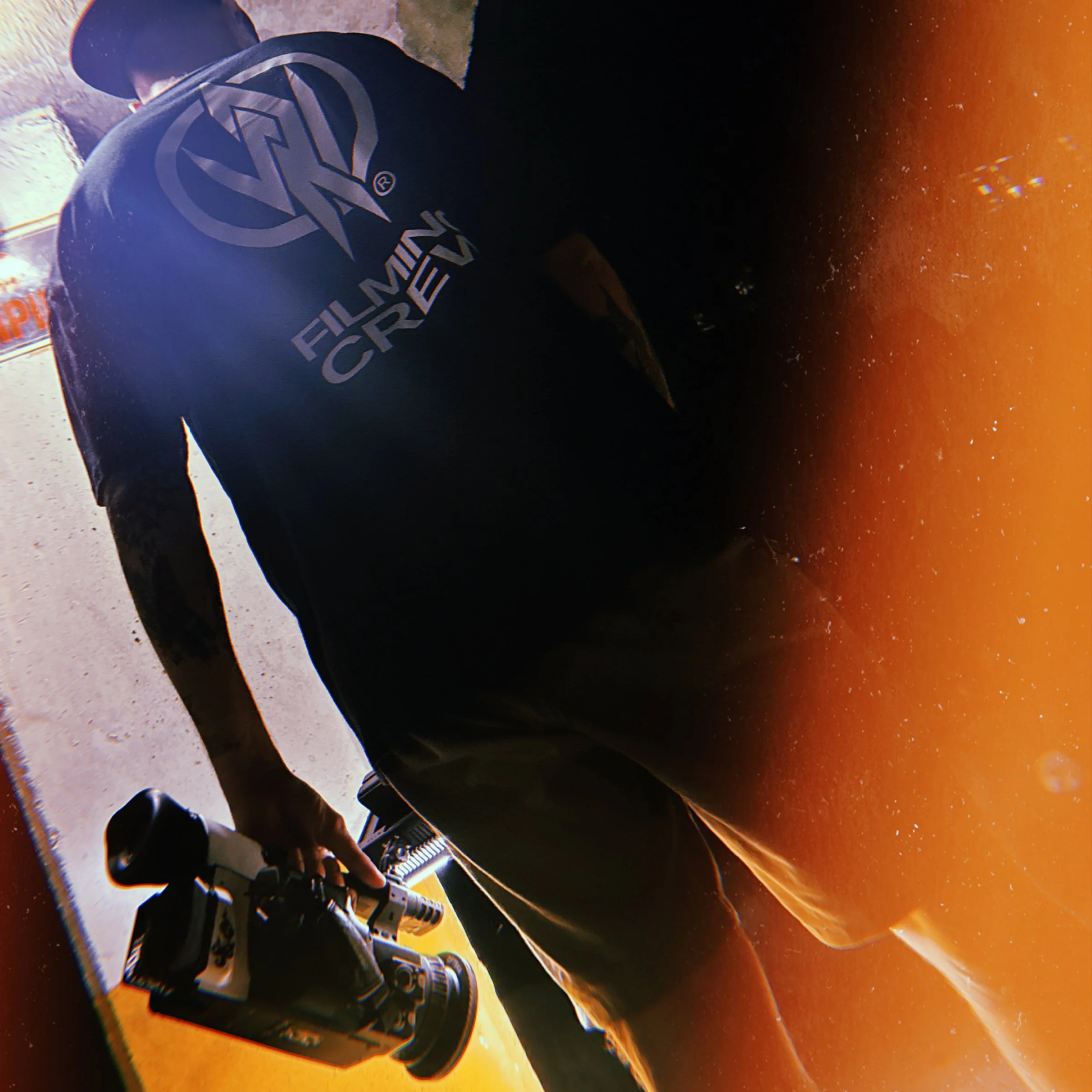 filmcrew1.jpg
