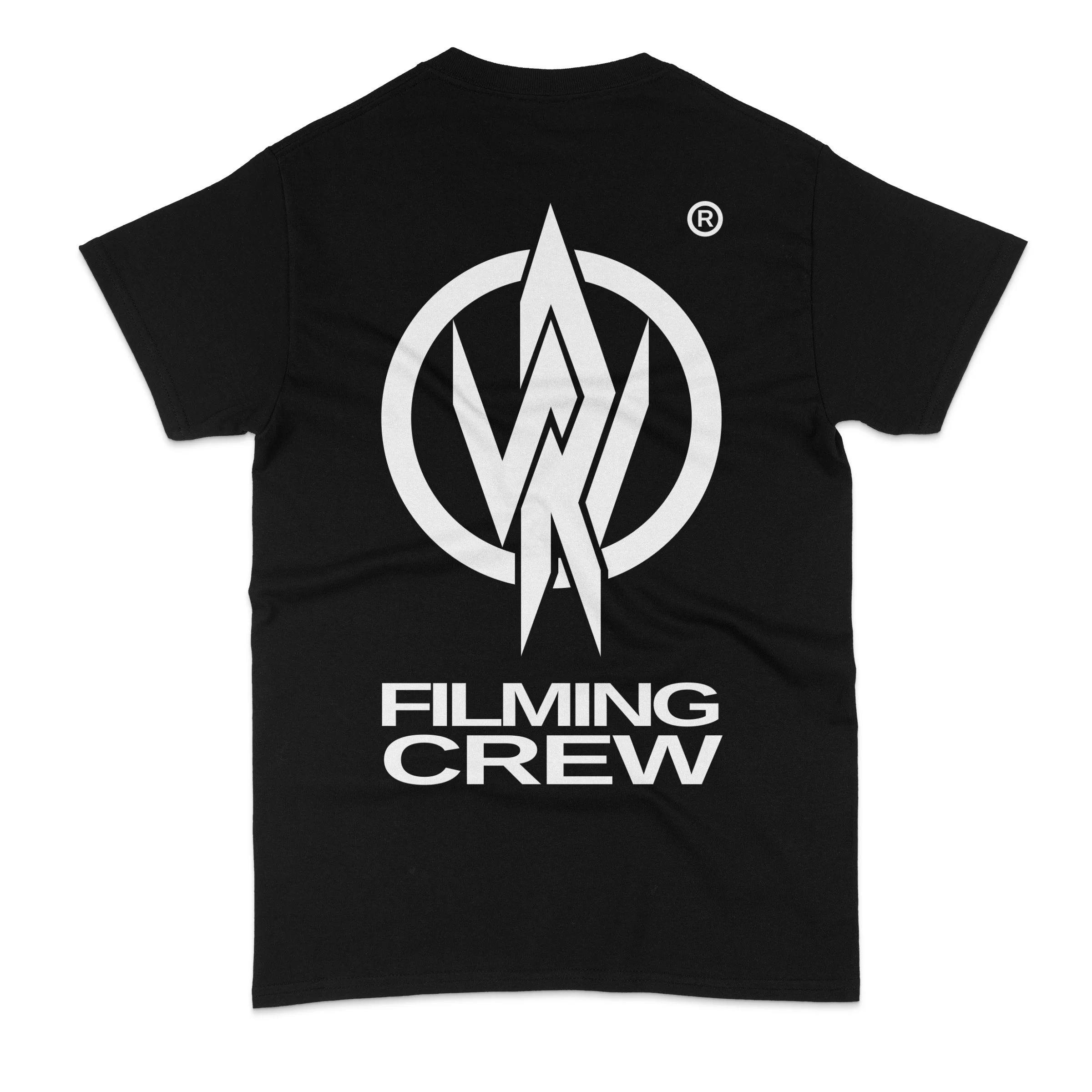 Mock-It-Gildan 2000 Adult T-Shirt-2.jpeg