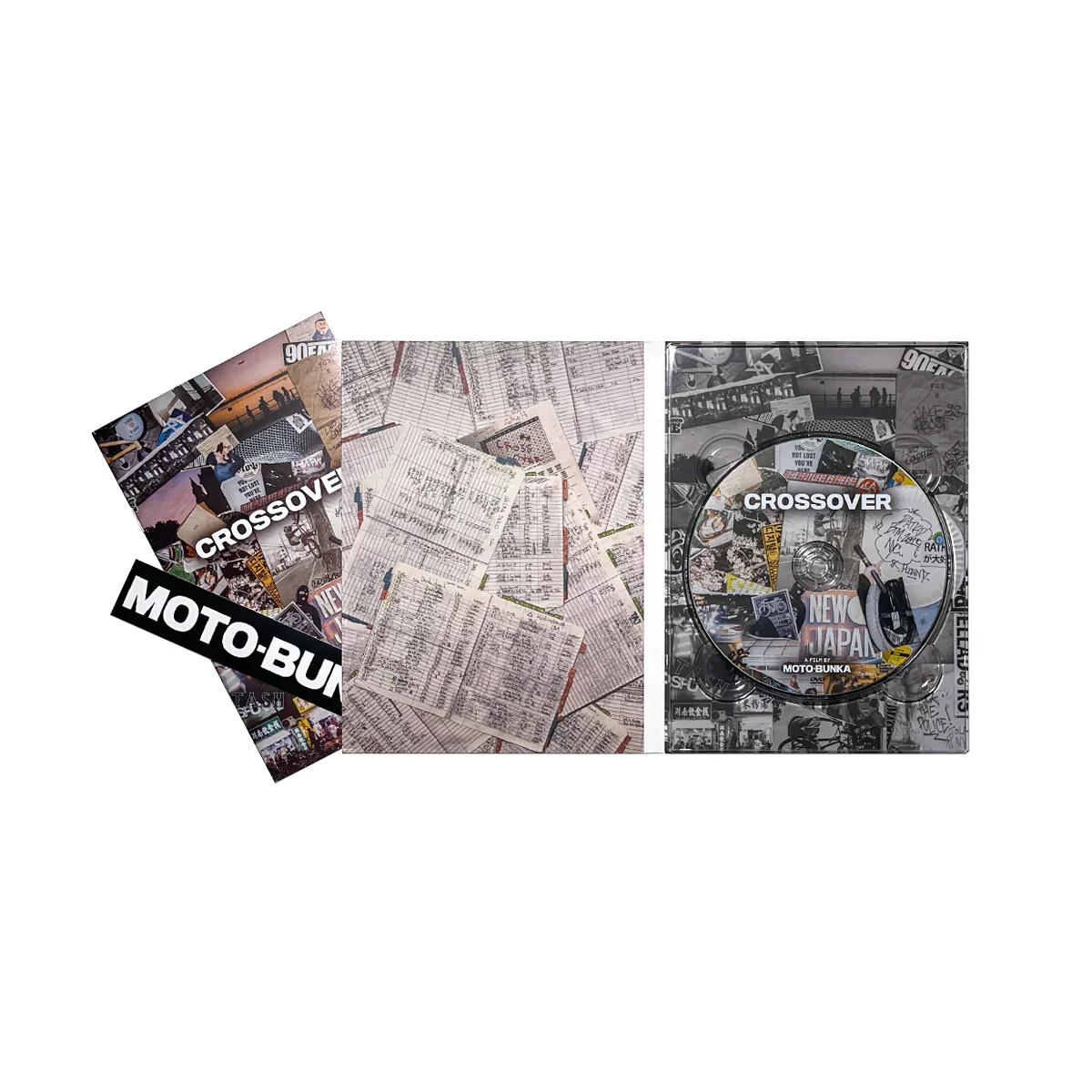 MOTO-BUNKA-CROSSOVERDVD_Booklet2.jpg.webp
