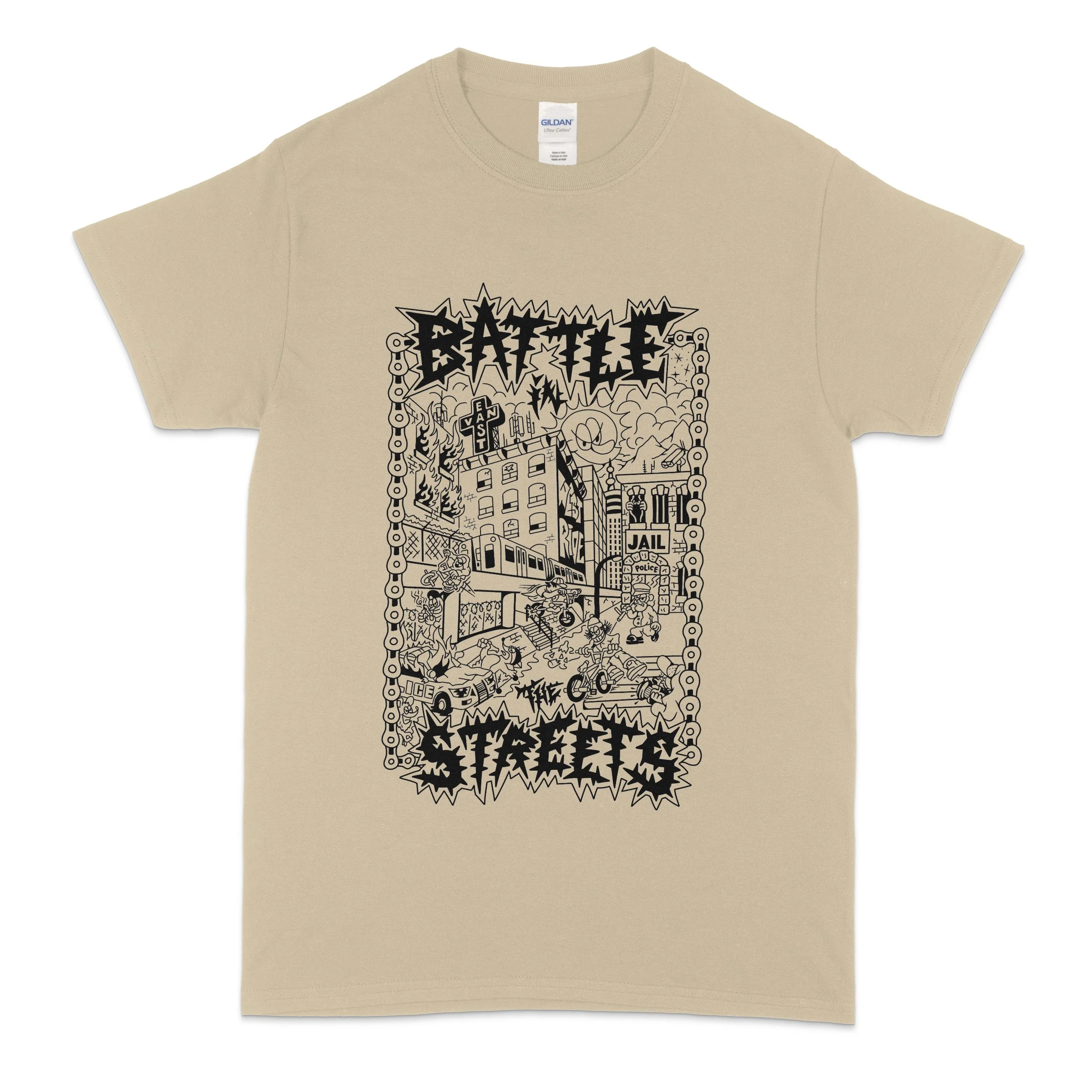 Mock-It-Gildan 2000 Adult T-Shirt.jpeg