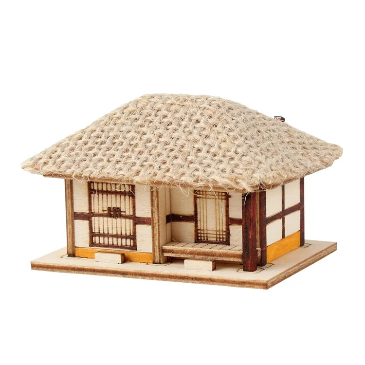 two mini satched roof.webp