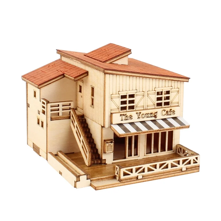 cafe house.webp