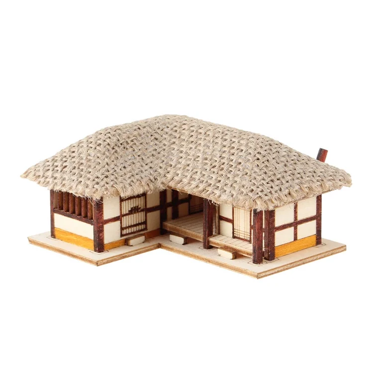 L-shaped thatched roof.webp