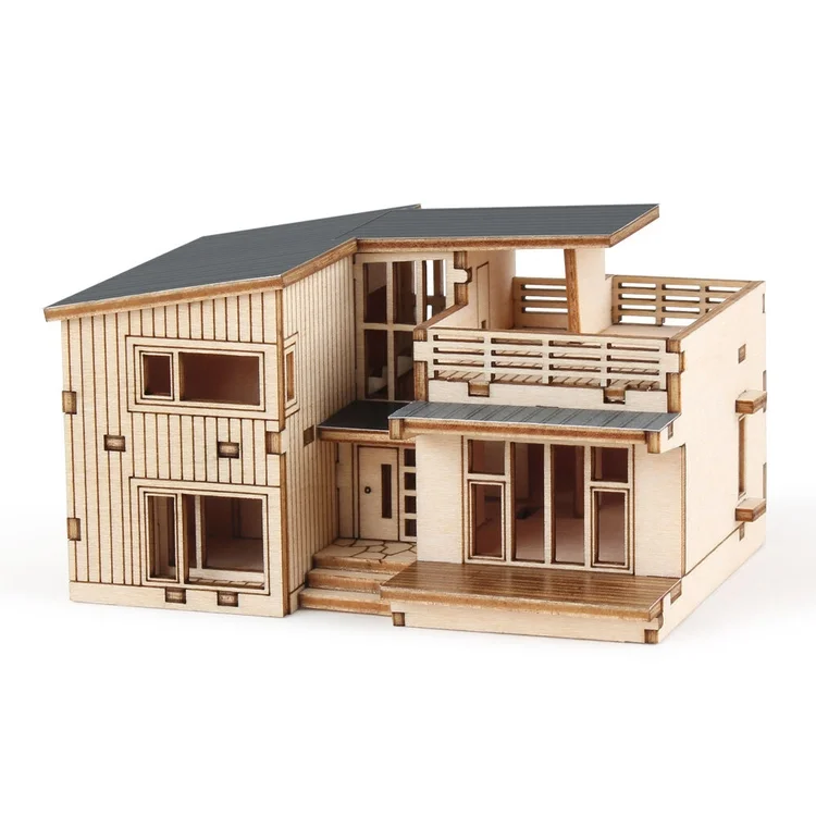 modern house.webp