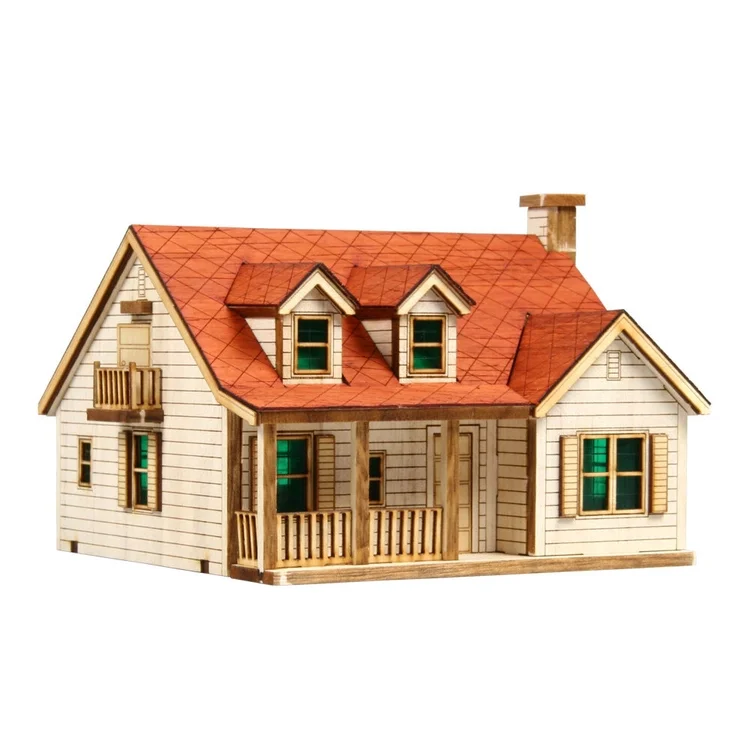 western house 2.webp