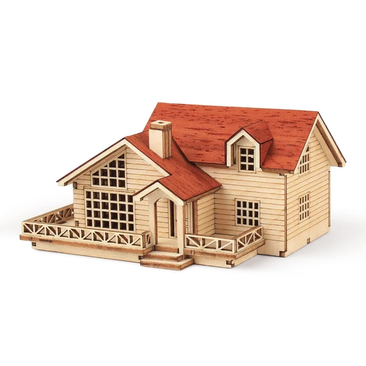 heidi house.webp