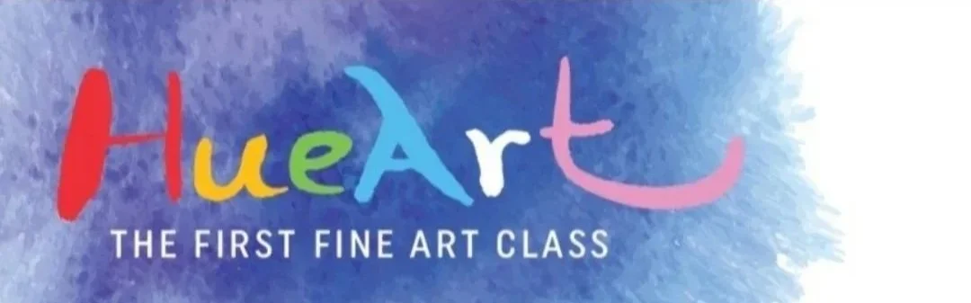 Hue Art Studio
