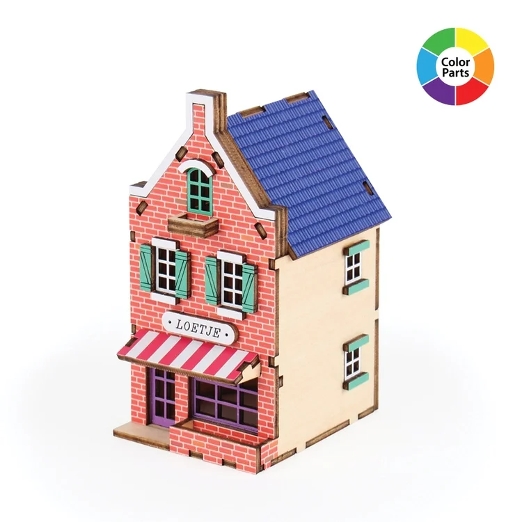 cafe de europe Loteje.webp