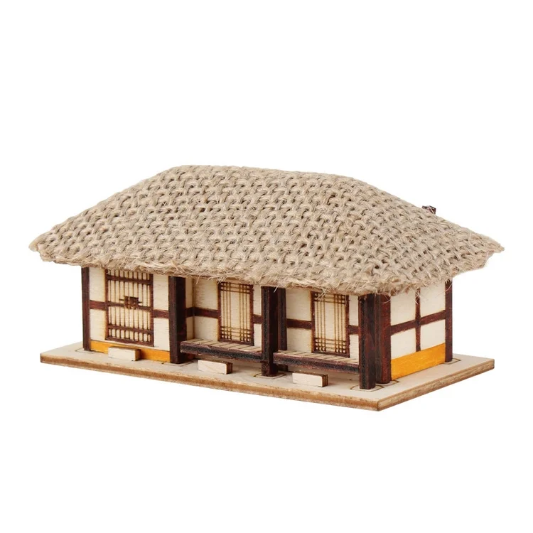 Thatched roof hous 3.webp