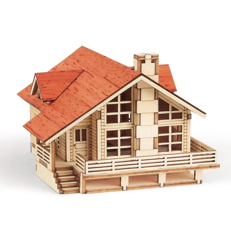 story house.webp