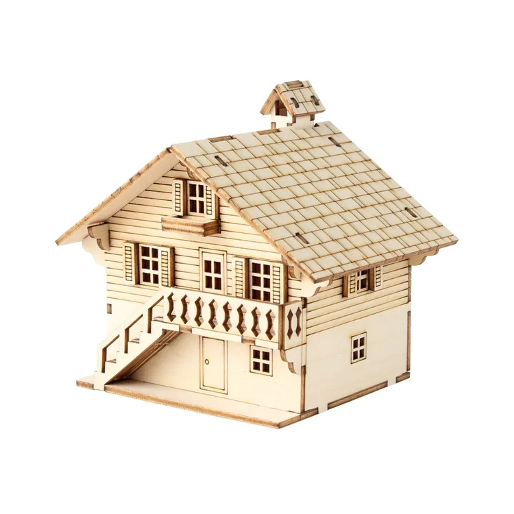Swiss Chalet.webp