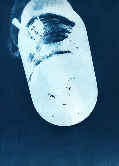 bocal15-web.jpg