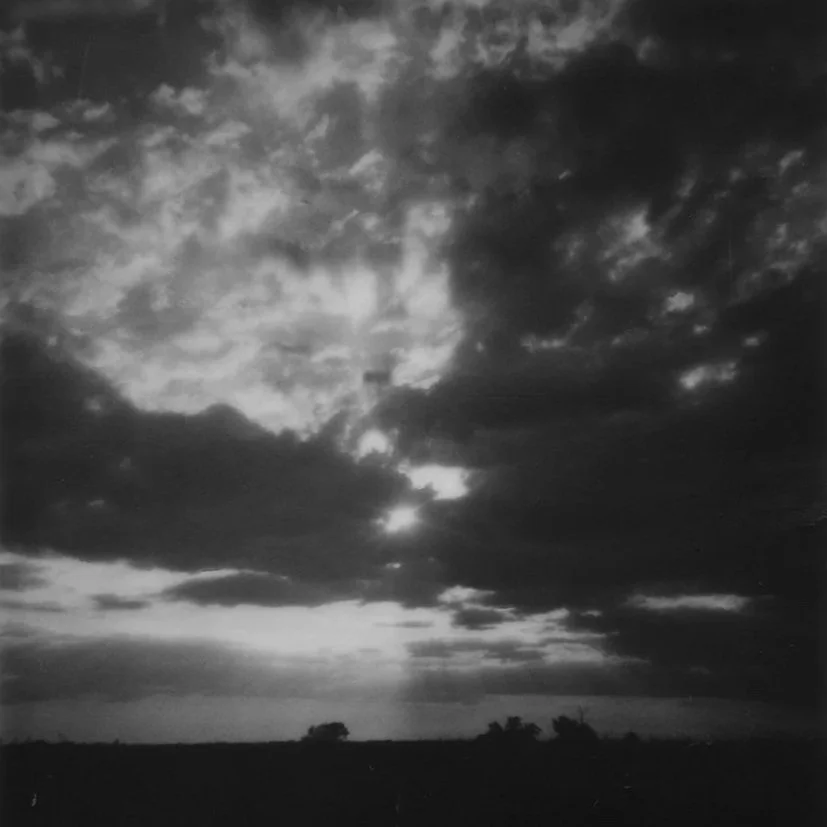 camargue%2C+les+ciel-bd-carre.jpg