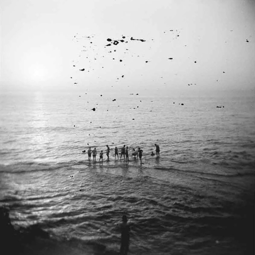 mer-hommes-bd-carre.jpg