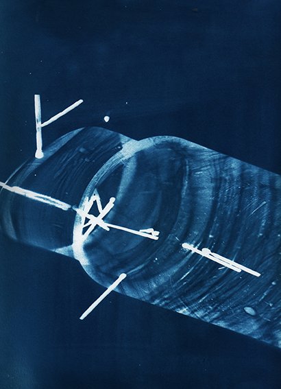bocal12-web.jpg
