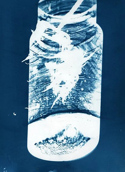 bocal4-web.jpg