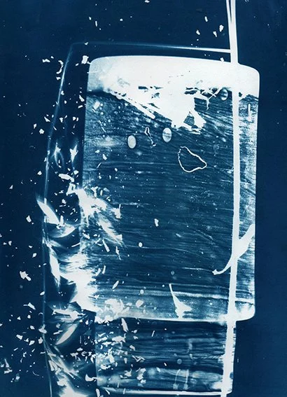 bocal13-web.jpg