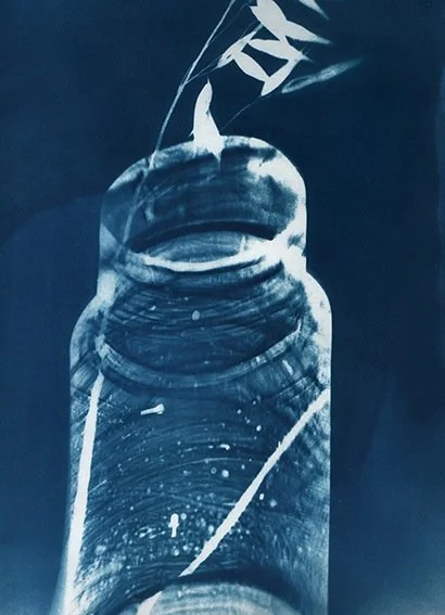 bocal10-web.jpg