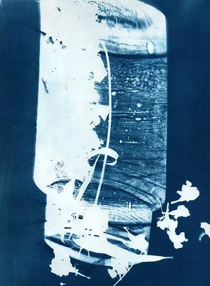bocal5-web.jpg