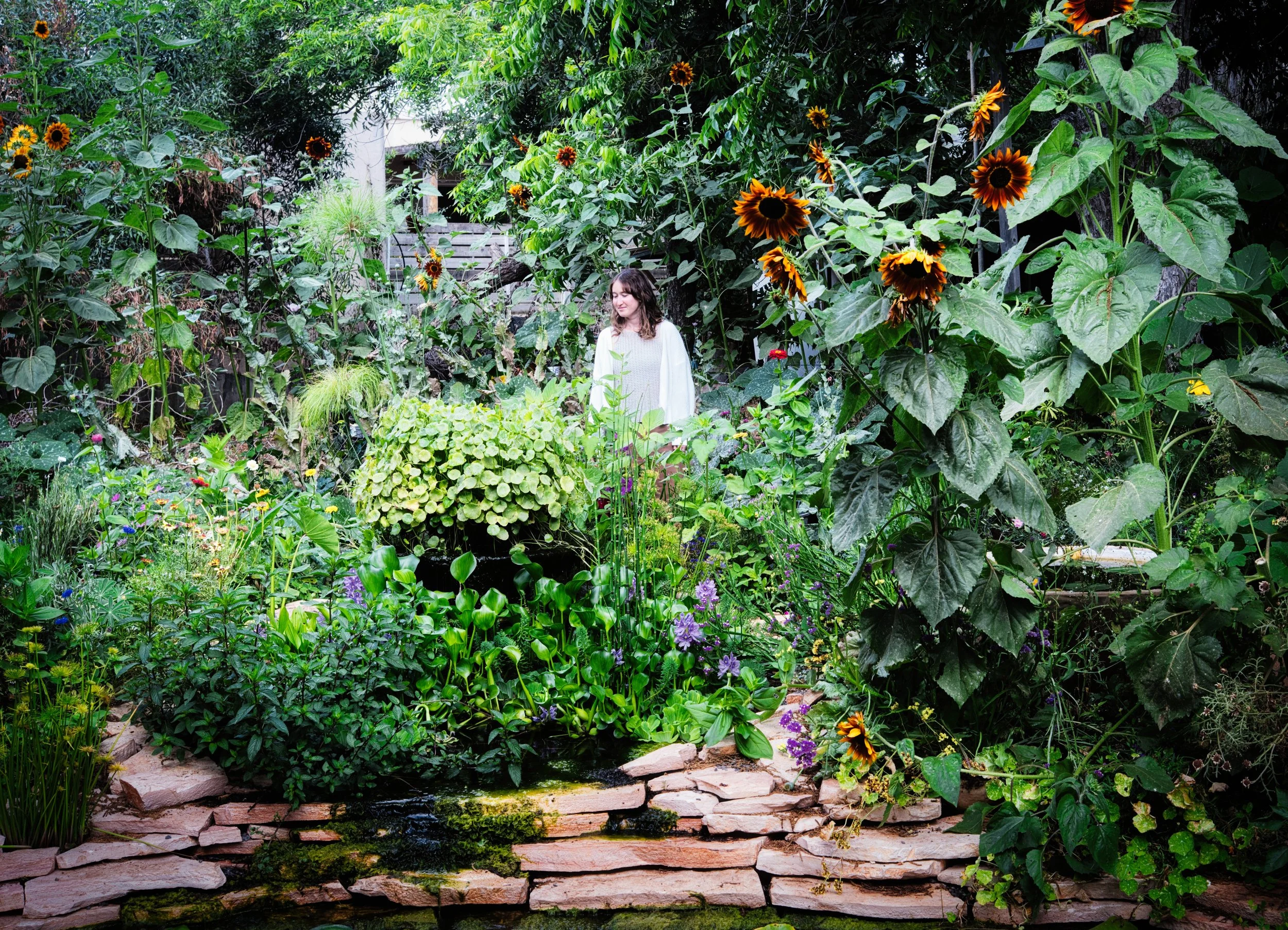 Kesh garden2.jpg