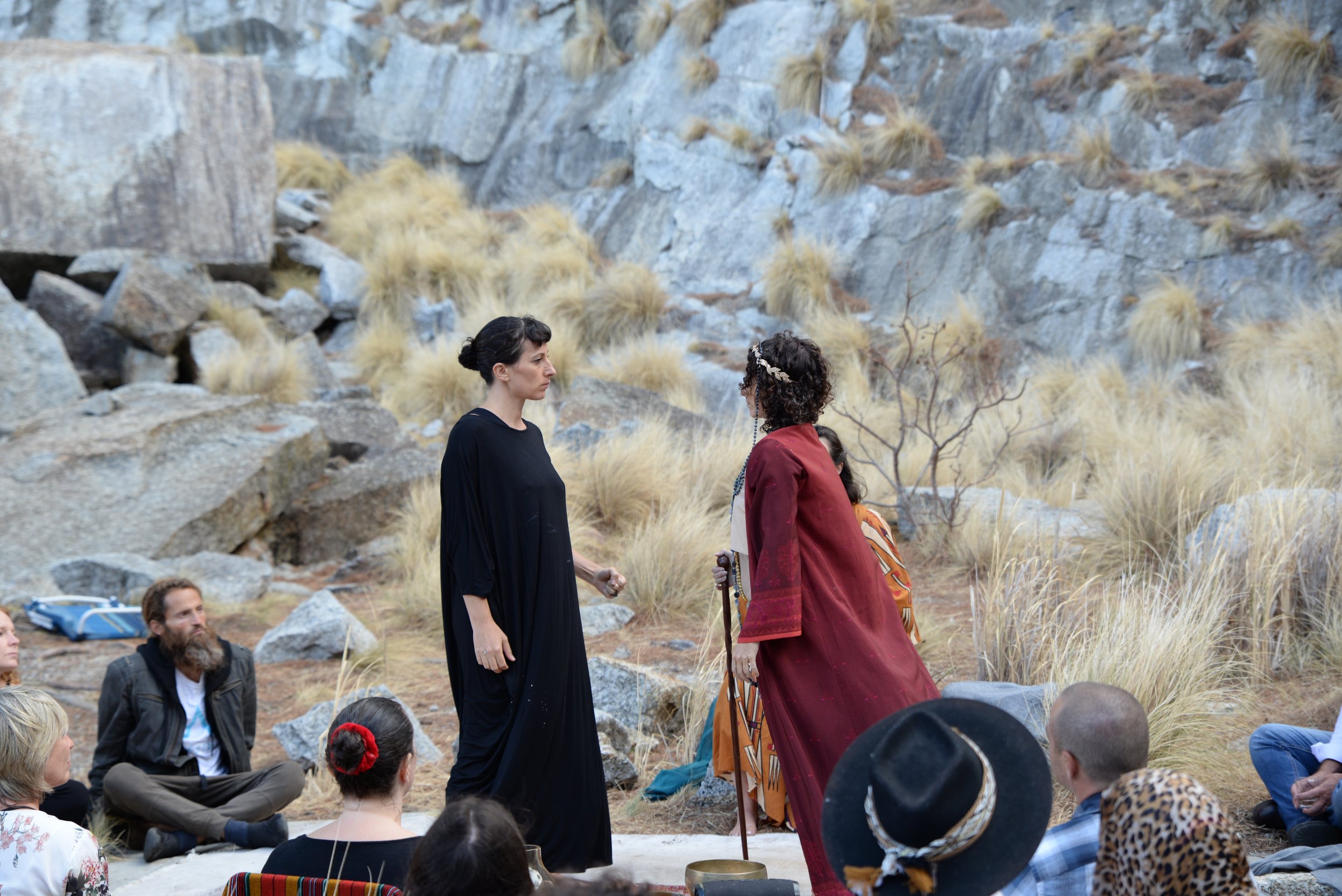 Copy of EYT_0789.JPG