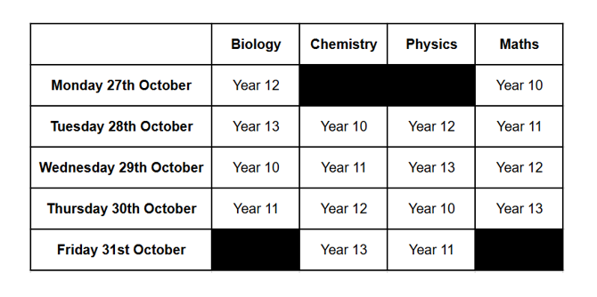 timetable border.png