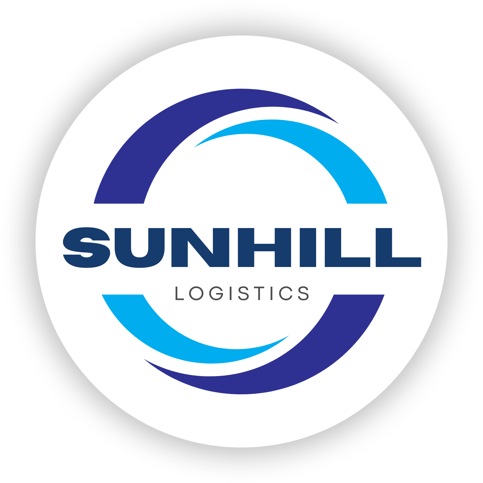 Sunhill Rooftop Products & Services | Explore Shipping Containers Today — SUNHILL LOGISTICS