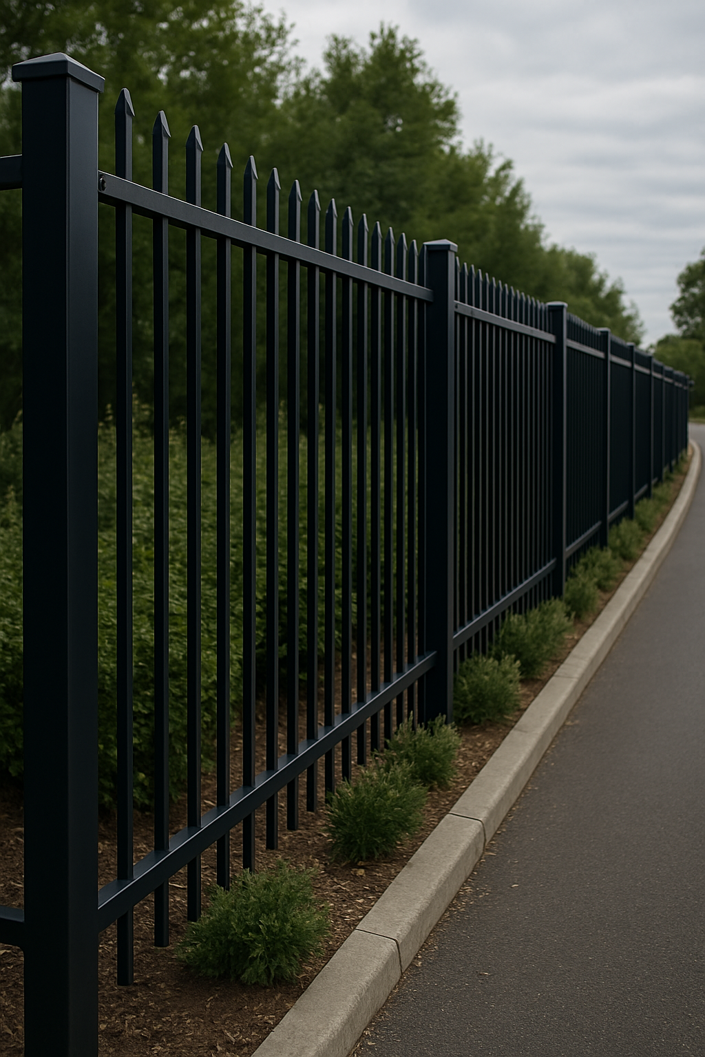 HEAVY-DUTY FENCINg.png