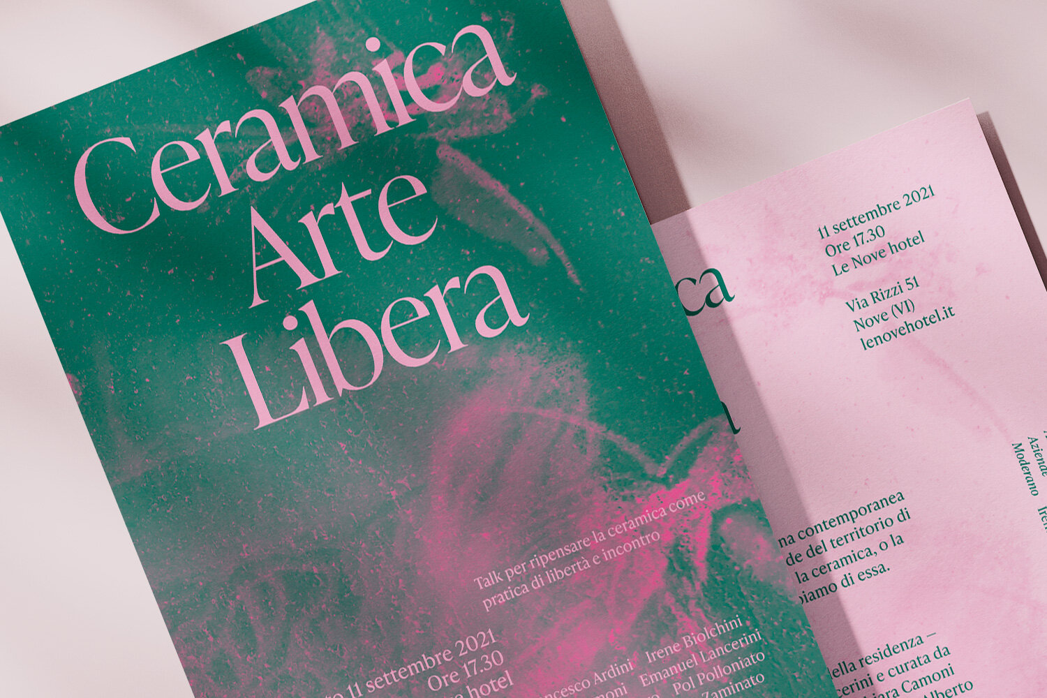 ceramica-arte-libera-flyer-orizzontale-b.jpg