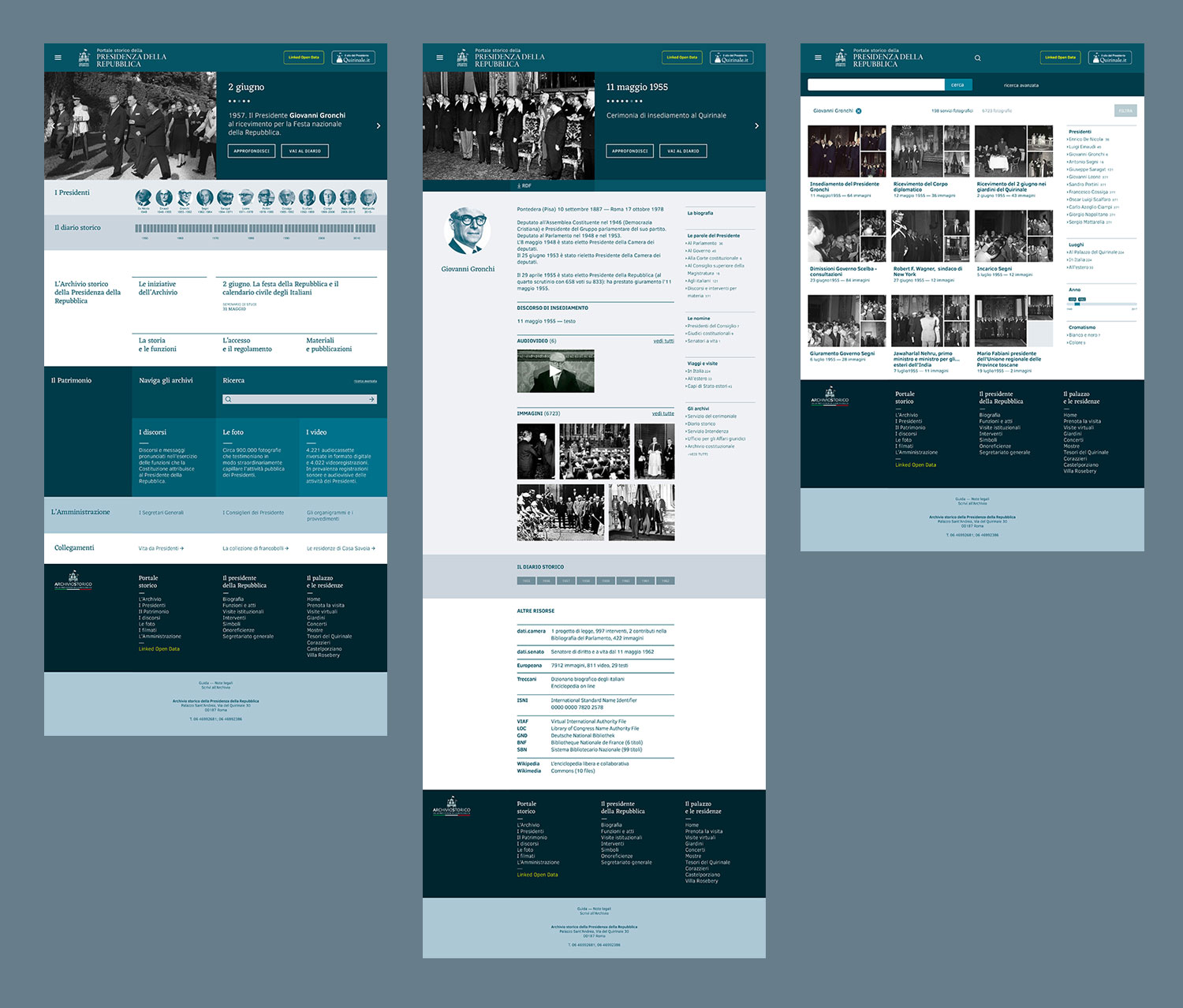 quirinale-pagine.jpg
