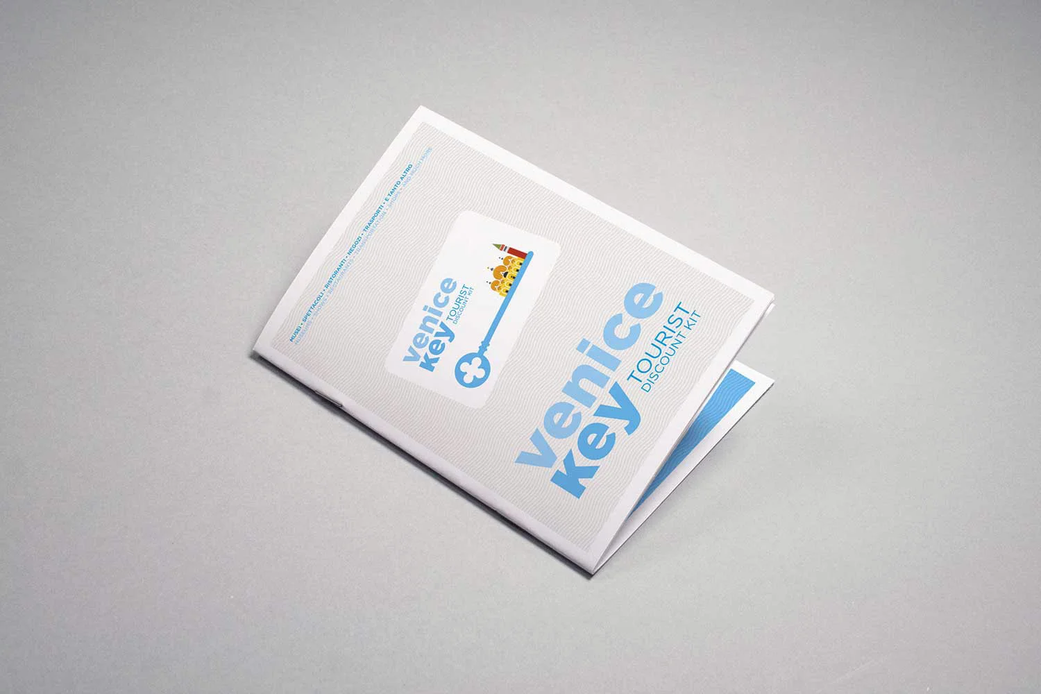 venicekey10b.jpg
