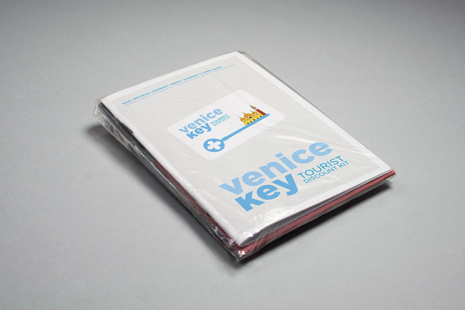 venicekey08.jpg